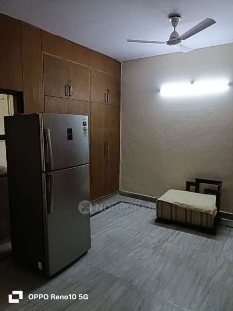 2 BHK Villa In Rajat Vihar for Rent  In Rajat Vihar Block A(duplex) & B(appartments) Sector 62 Noida