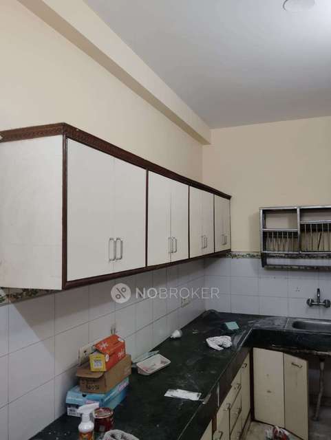 2 BHK Flat for Rent  In Sector 41