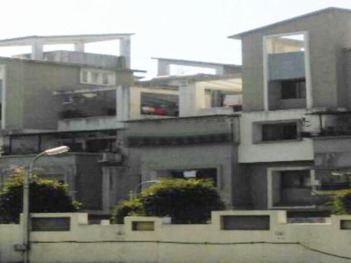 Dwarka vishwa coperative housing society Bhosari Rent WITHOUT