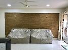 2 BHK Flat For Sale In Panchratna Society In Baner