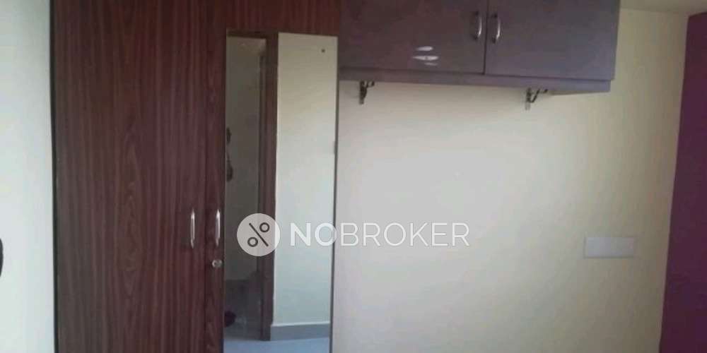 2 BHK Flat In Standelone Building for Rent  In Kodihalli