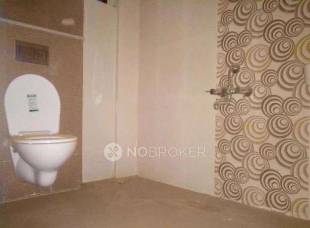 3 BHK Flat In Kalpa Arowana For Sale  In Horamavu