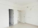 3 BHK Flat For Sale In Ceebros Saptagiri Hieghts In Sholinganallur