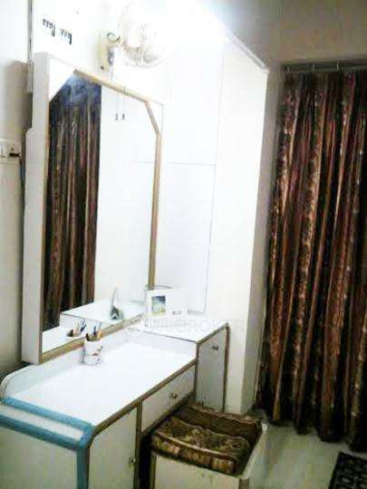 4+ BHK Flat In Pruthi Apartment For Sale  In Santacruz East