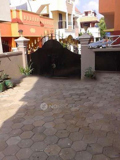 1 BHK House for Lease  In Pammal