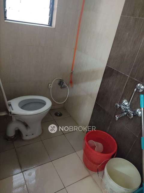 2 BHK Flat In Kanta Residency for Rent  In Morwadi