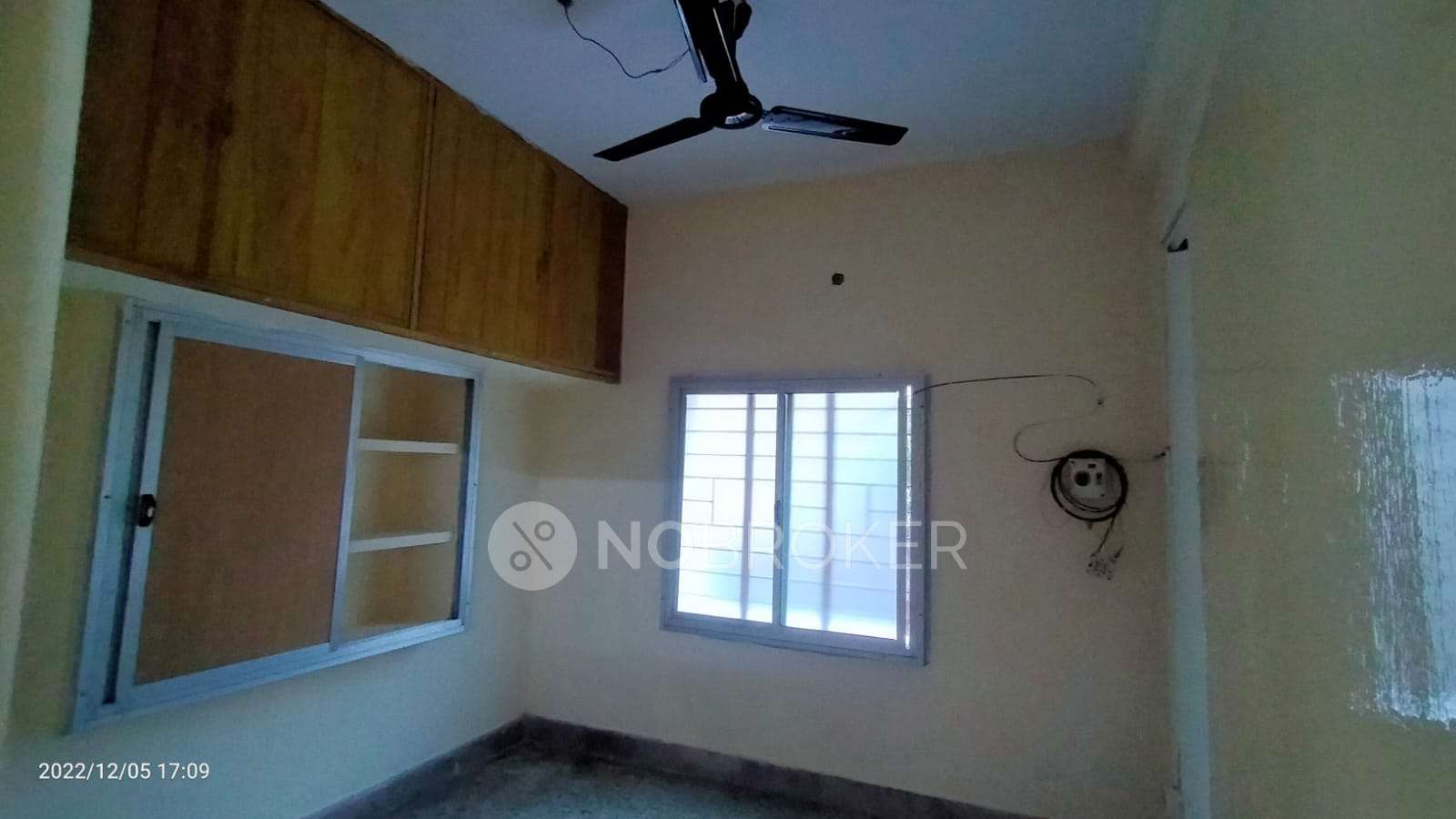 Undisclosed Guindy Rent WITHOUT BROKERAGE Semifurnished 2 BHK Rental