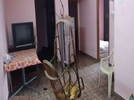Shared Room for Male In 3 BHK In Csk Rose Court In Vandalur
