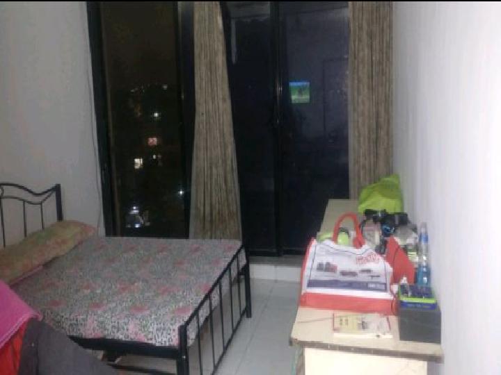 Tain Square E Building Fatima Nagar,Wanowrie Rent WITHOUT BROKERAGE