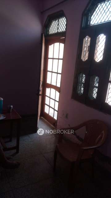 2 BHK Flat for Rent  In Sector 9a