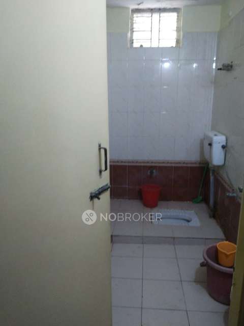 2 BHK Flat In Janapriya Greenwood Apartment For Sale  In Chikkabanavara