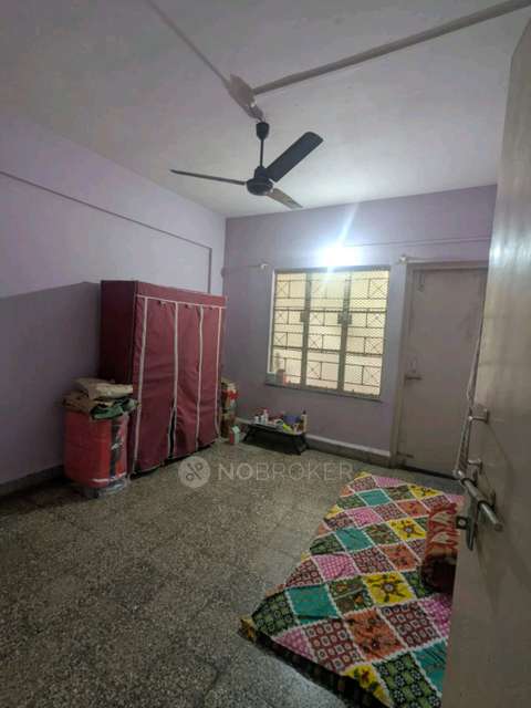 1 BHK Flat In Sb for Rent  In Leela Park Housing Society