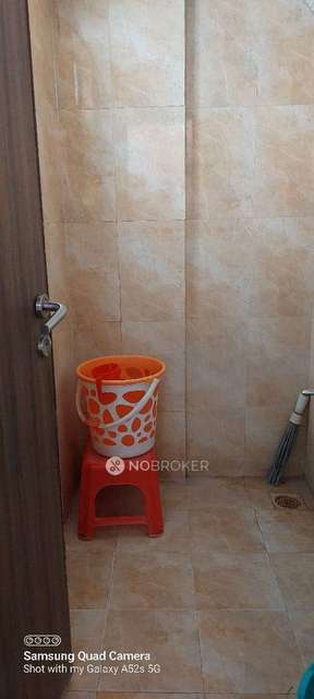 1 BHK Flat In Urban Forest For Sale  In Ravet