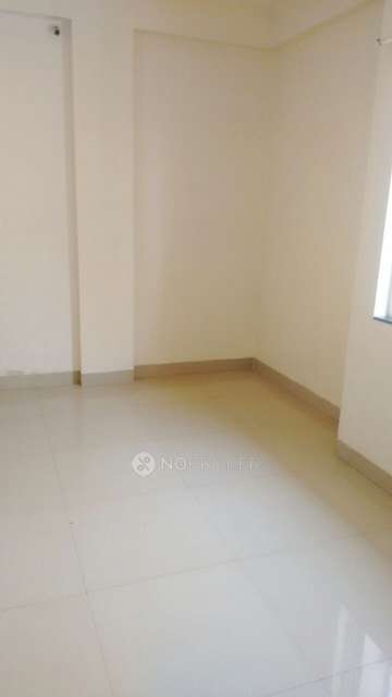 2 BHK Flat In Anant Villa for Rent  In Koregaon Park