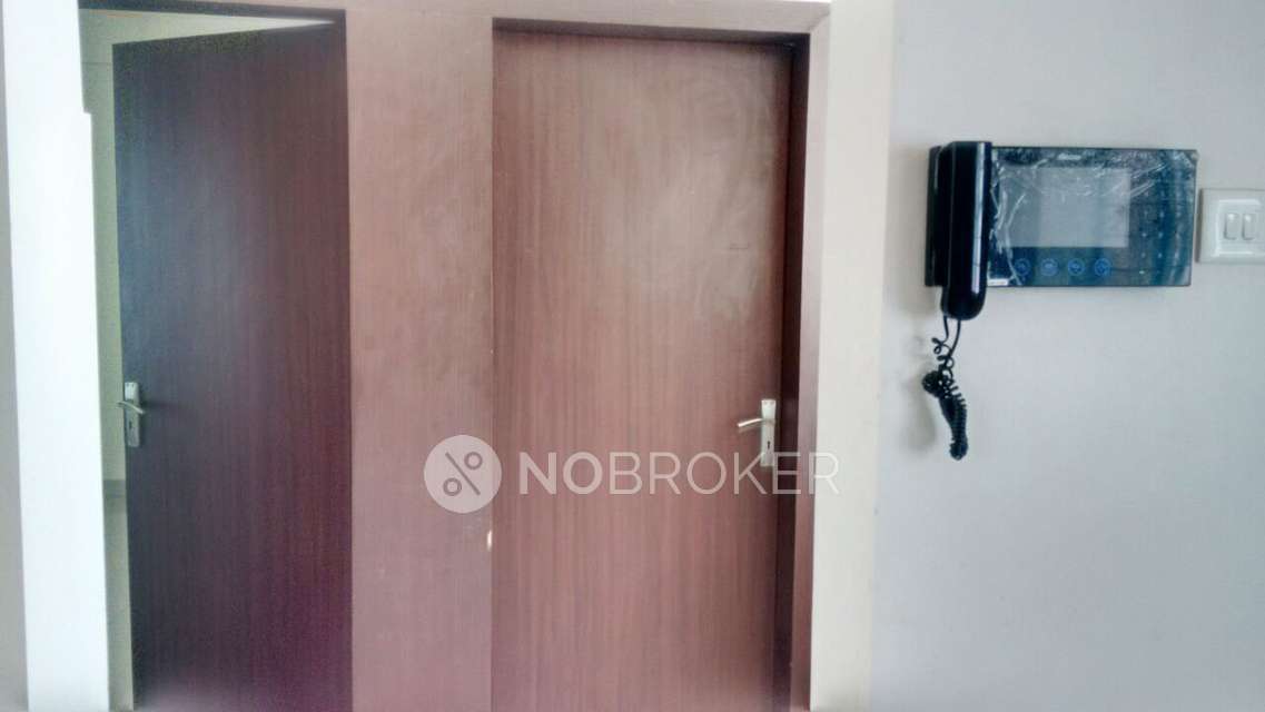 2 BHK Flat In Anant Villa for Rent  In Koregaon Park