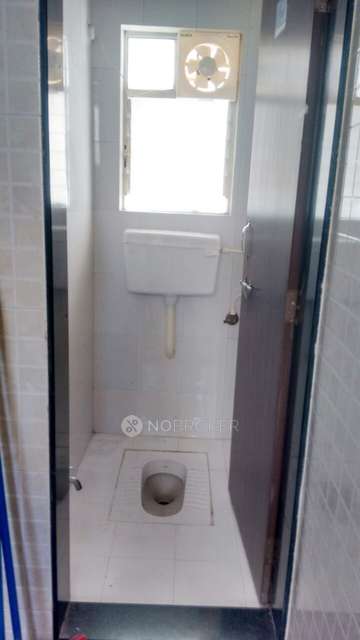 2 BHK Flat In Anant Villa for Rent  In Koregaon Park