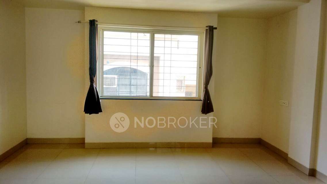 2 BHK Flat In Anant Villa for Rent  In Koregaon Park
