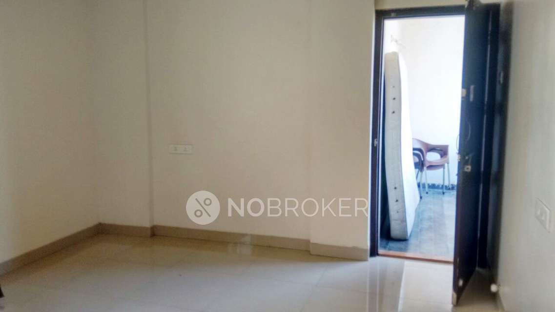 2 BHK Flat In Anant Villa for Rent  In Koregaon Park