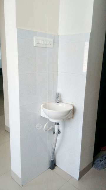 2 BHK Flat In Anant Villa for Rent  In Koregaon Park