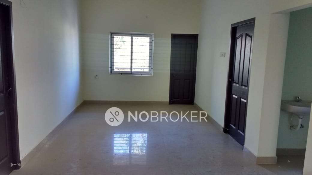 2 BHK Flat In Kasturi Splendor Apartment For Sale  In Sithalapakkam