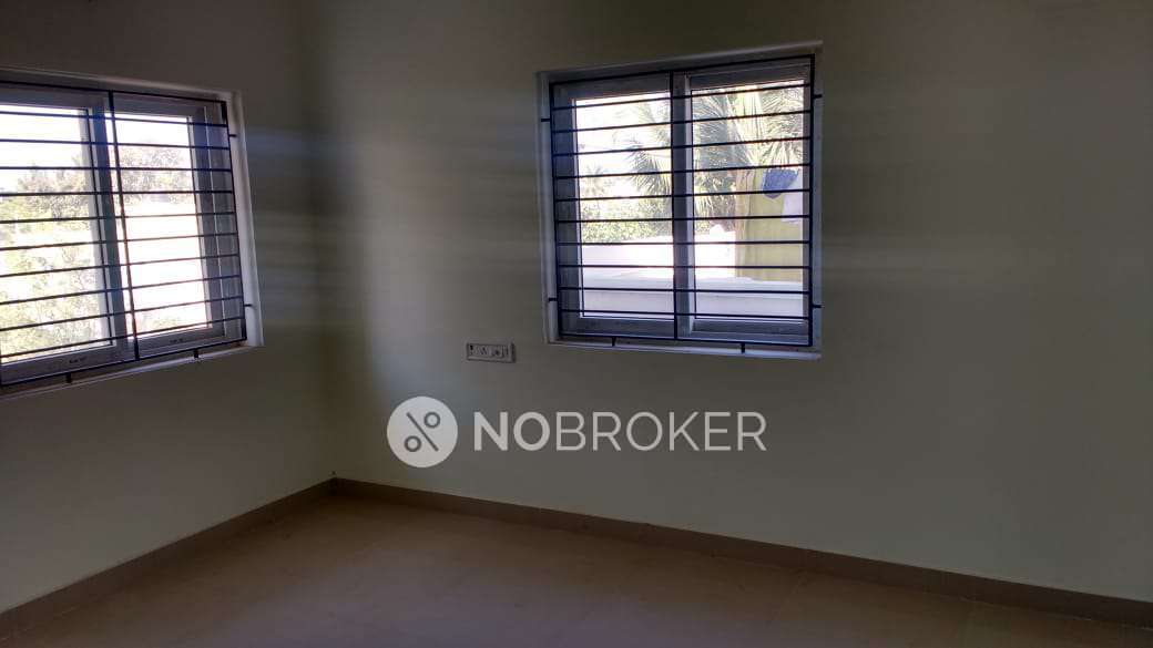 2 BHK Flat In Kasturi Splendor Apartment For Sale  In Sithalapakkam