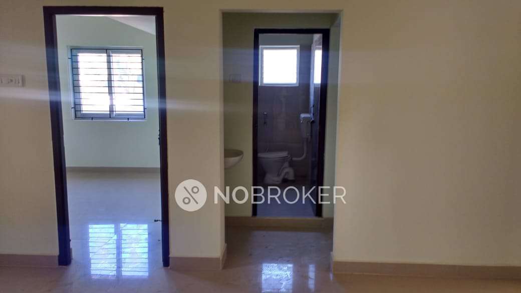 2 BHK Flat In Kasturi Splendor Apartment For Sale  In Sithalapakkam