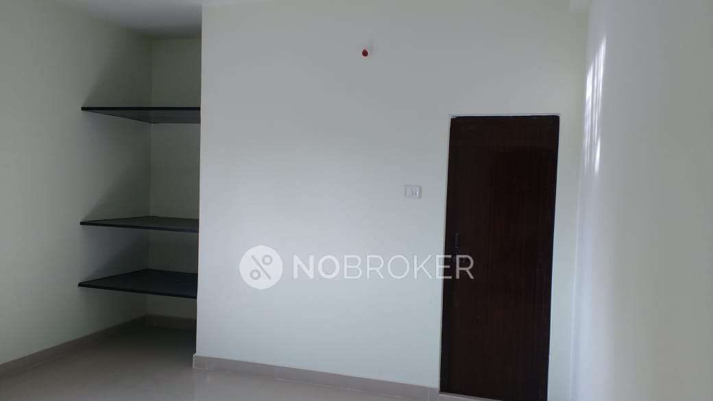 2 BHK Flat In Kasturi Splendor Apartment For Sale  In Sithalapakkam