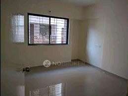 1 BHK Flat In Madhuban Society Kolhewadi for Rent  In Kirkatwadi