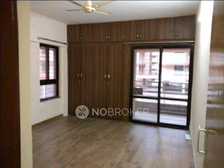 3 BHK Flat In Tucker Awho Enclave for Rent  In Hadapsar
