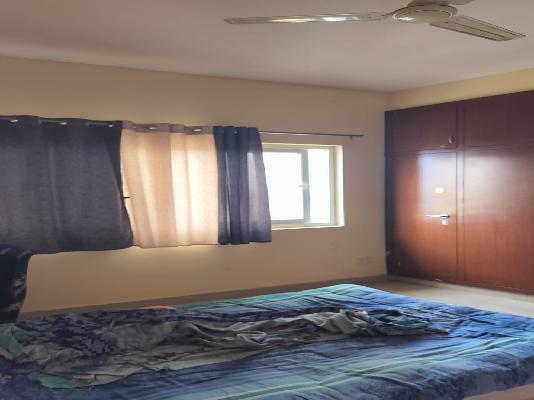 3 BHK Flat In Sidhartha Ncr One For Sale  In Sector-95