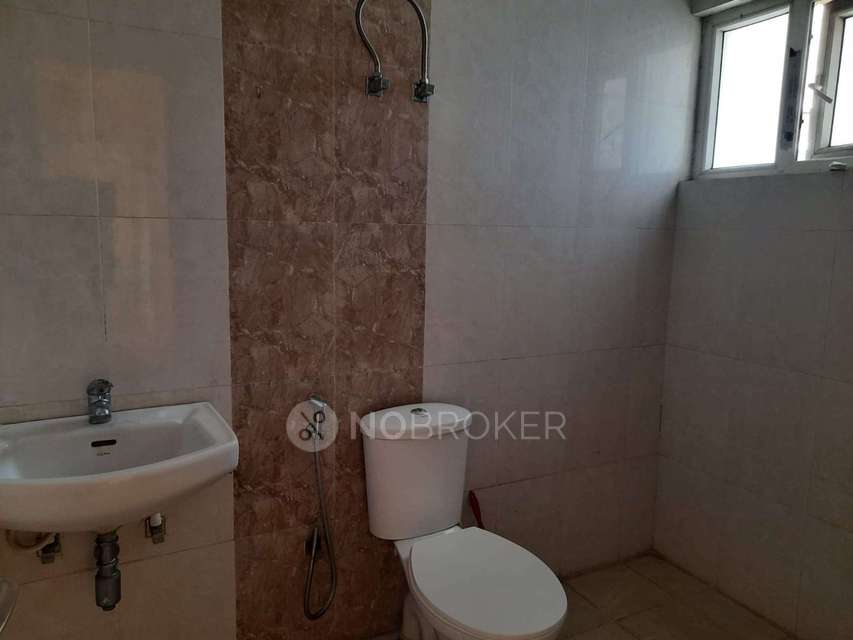 3 BHK Flat In Sidhartha Ncr One For Sale  In Sector-95