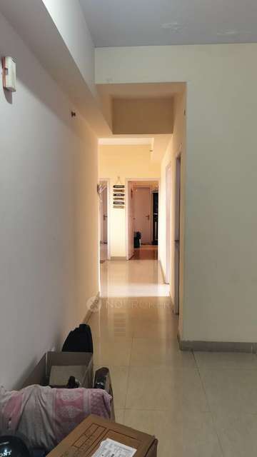 3 BHK Flat In Sidhartha Ncr One For Sale  In Sector-95