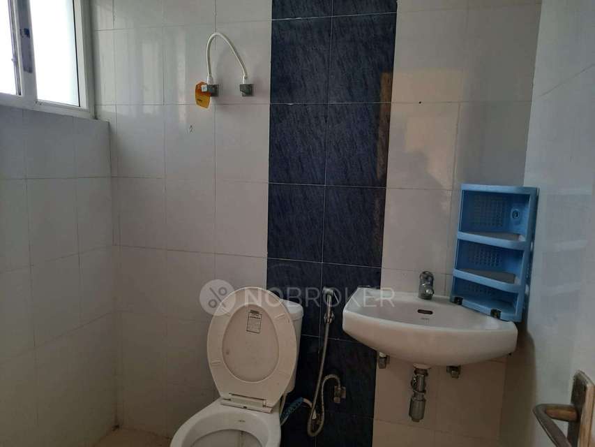 3 BHK Flat In Sidhartha Ncr One For Sale  In Sector-95