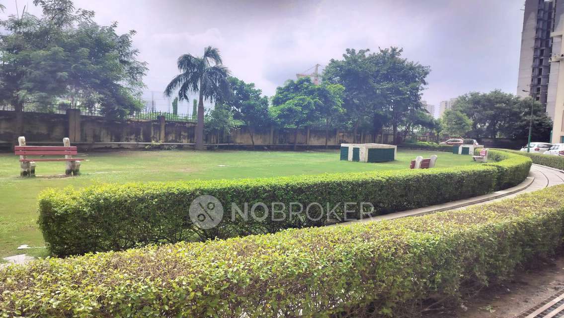 3 BHK Flat In Sidhartha Ncr One For Sale  In Sector-95