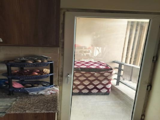 3 BHK Flat In Sidhartha Ncr One For Sale  In Sector-95