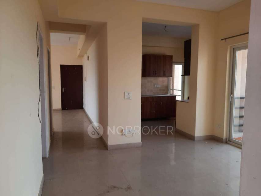 3 BHK Flat In Sidhartha Ncr One For Sale  In Sector-95
