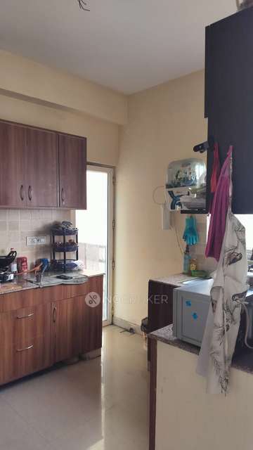 3 BHK Flat In Sidhartha Ncr One For Sale  In Sector-95
