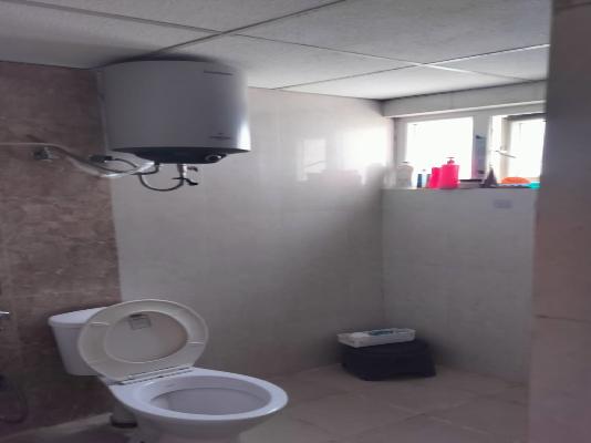 3 BHK Flat In Sidhartha Ncr One For Sale  In Sector-95