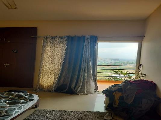 3 BHK Flat In Sidhartha Ncr One For Sale  In Sector-95