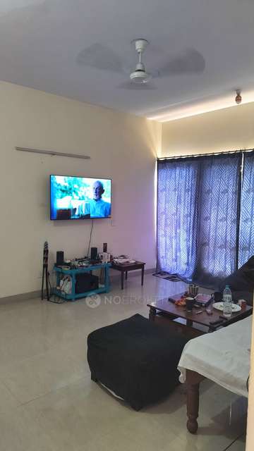 3 BHK Flat In Sidhartha Ncr One For Sale  In Sector-95