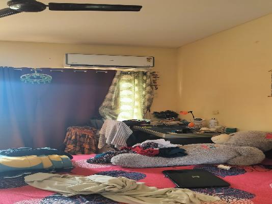 3 BHK Flat In Sidhartha Ncr One For Sale  In Sector-95