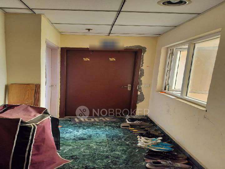 3 BHK Flat In Sidhartha Ncr One For Sale  In Sector-95