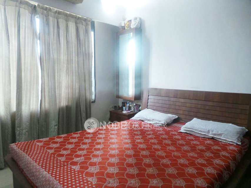 2 BHK Flat In Landmark Towers For Sale  In Wadala Telephone Exchange