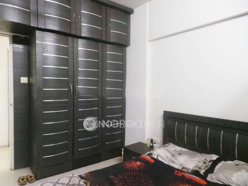 2 BHK Flat In Landmark Towers For Sale  In Wadala Telephone Exchange