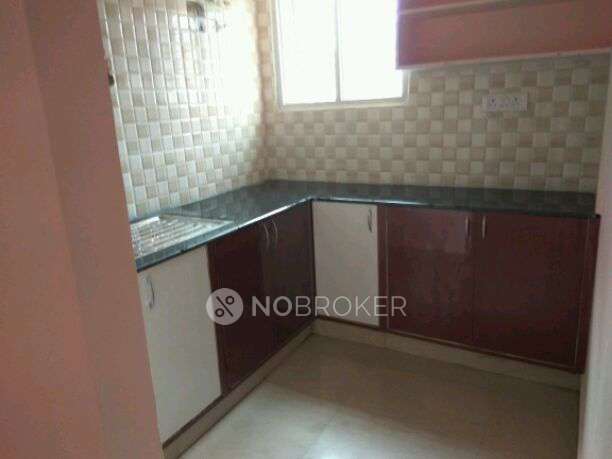 2 BHK House for Rent  In Battarahalli