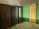 2 BHK Flat For Sale In Greens Laurel In Thergaon