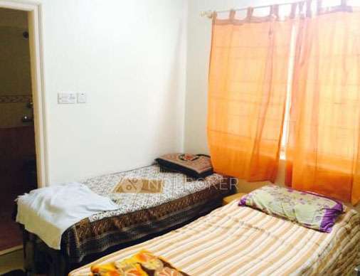 PG for Boys in Whitefield