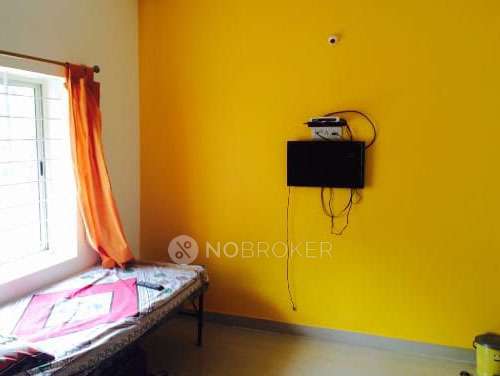 PG for Boys in Whitefield