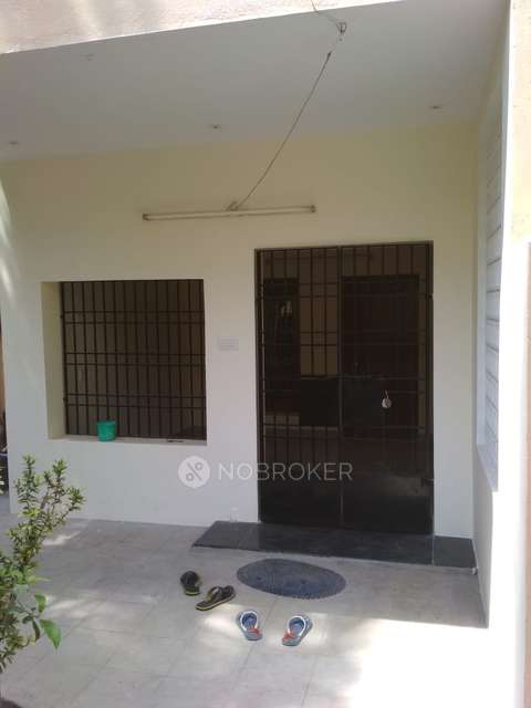 3 BHK House for Rent  In Chitlapakkam