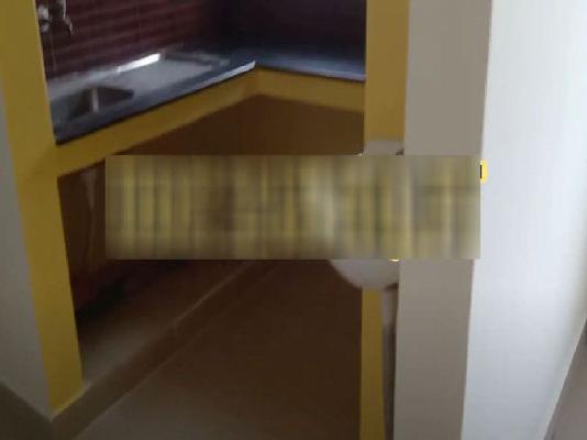 1 BHK Flat In Kumara Krupa  Apartment  For Sale  In Ambattur